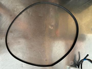 Ricambi per lavatrice Whirlpool AWO/D1006 6Kg