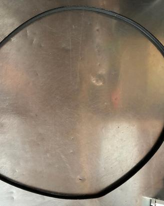 Ricambi per lavatrice Whirlpool AWO/D1006 6Kg