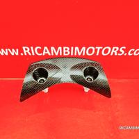 PROTEZIONE CLACSON DUCATI MONSTER