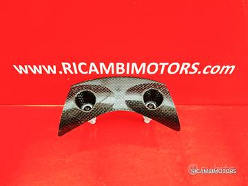 PROTEZIONE CLACSON DUCATI MONSTER