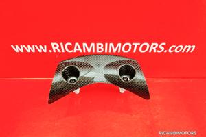 PROTEZIONE CLACSON DUCATI MONSTER