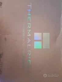 Thermalright peerless Assassin 120 WHITE