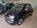 fiat-500-1-2-lounge-gpl