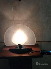 lampada