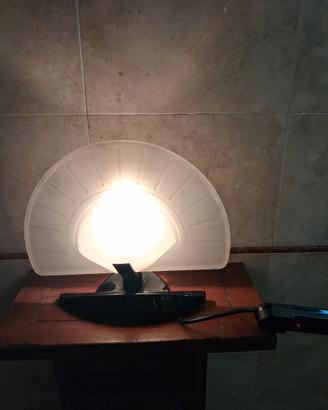lampada