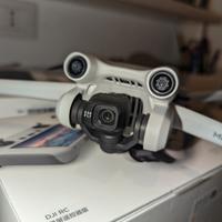 dji mini 3 pro fly more kit