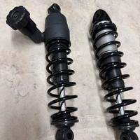 Amkortizzatori street glide 2024