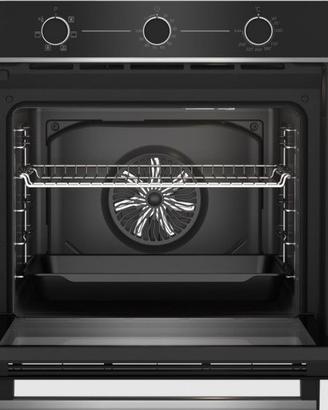 FORNO BEKO  INCASTRO  X CUCINA