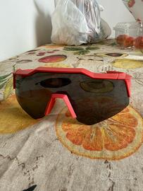 Occhiali 100% speedcraft xs