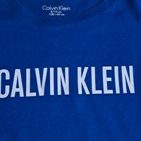 T-shirt Calvin klein 
