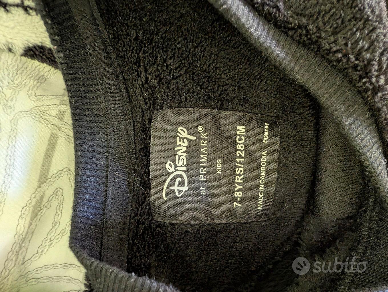 Pigiama natalizio Abbigliamento e Accessori In vendita a Monza e