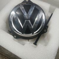 Maniglia baule volkswagen golf 6 e 7