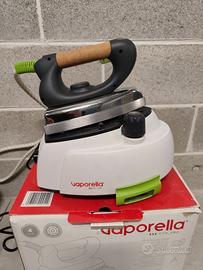 Polti Vaporella 535 Eco Pro ferro da stiro caldaia