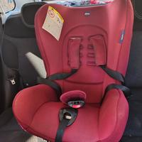 Seggiolino auto Chicco Cosmos