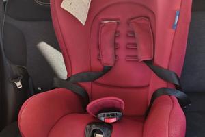 Seggiolino auto Chicco Cosmos