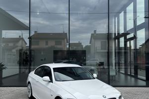 Bmw e92 2.0 n47 motore nuovo