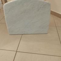 MARMO DI CARRARA 