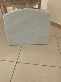 MARMO DI CARRARA 