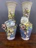 coppia-di-vasi-in-ceramica-a-barbotine