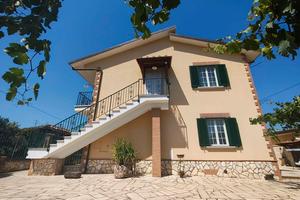 Casa Indipendente Orte [Cod. rif 3334853VRG]