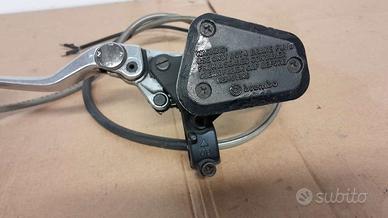 Pompa frizione Ducati ST2 ST3 ST4 Monster 900