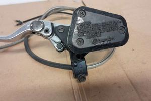 Pompa frizione Ducati ST2 ST3 ST4 Monster 900