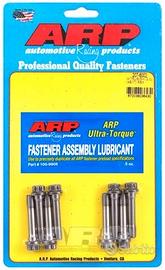 Bulloni biella arp mitsubishi lancer evo x