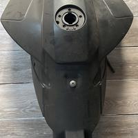 Serbatoio Aprilia Doraoduro 750/1200