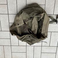 Borsone Militare originale