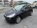 citroen-c3-exclusive-1-2benzina-82cv-euro6b