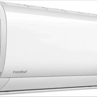 CLIMATIZZATORE COMFEE BTU 120000
