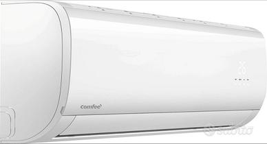 CLIMATIZZATORE COMFEE BTU 120000