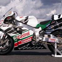 Honda vtr sp 1 e 2 accessori migliori marche