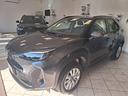 toyota-yaris-cross-1-5-hybrid-5p-e-cvt-active