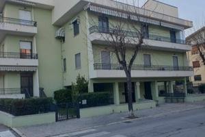 Appartamento con Box Fossacesia