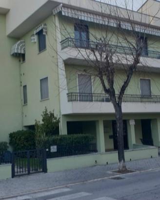 Appartamento Fossacesia