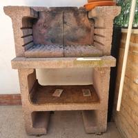 Barbeque
