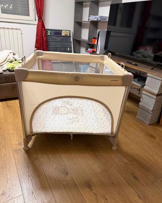 FOPPAPEDRETTI JUBOX – NUOVO, MAI UTILIZZATO