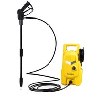 Idropulitrice 1400w 6,5 L/H