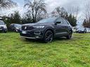 volkswagen-t-roc-2-0-tdi-advanced-150cv-dsg-