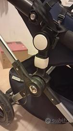 passeggino bogaboo cameleon 3