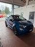 ford-ecosport-1-0-ecoboost-100-cv-st-line