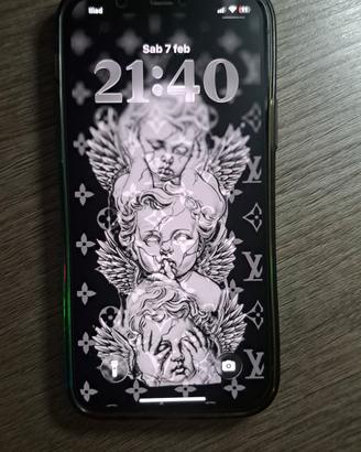 Iphone 12 128GB