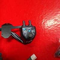 INTERRUTTORE MOTO 3 LEVE LA SONORA X SIRENA E LUCI