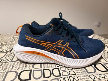 Asics gel excite 10