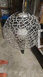 lampadario 