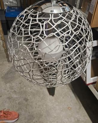 lampadario 