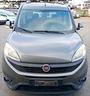 fiat-doblo-anno-2016-solo-per-ricambi