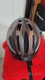 caschetto bici da bambino/ragazzo