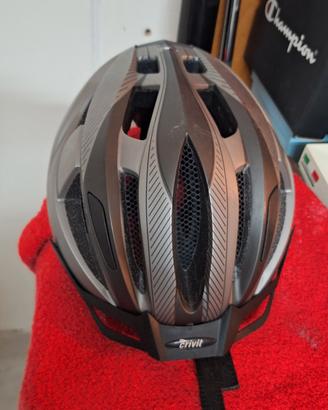 caschetto bici da bambino/ragazzo